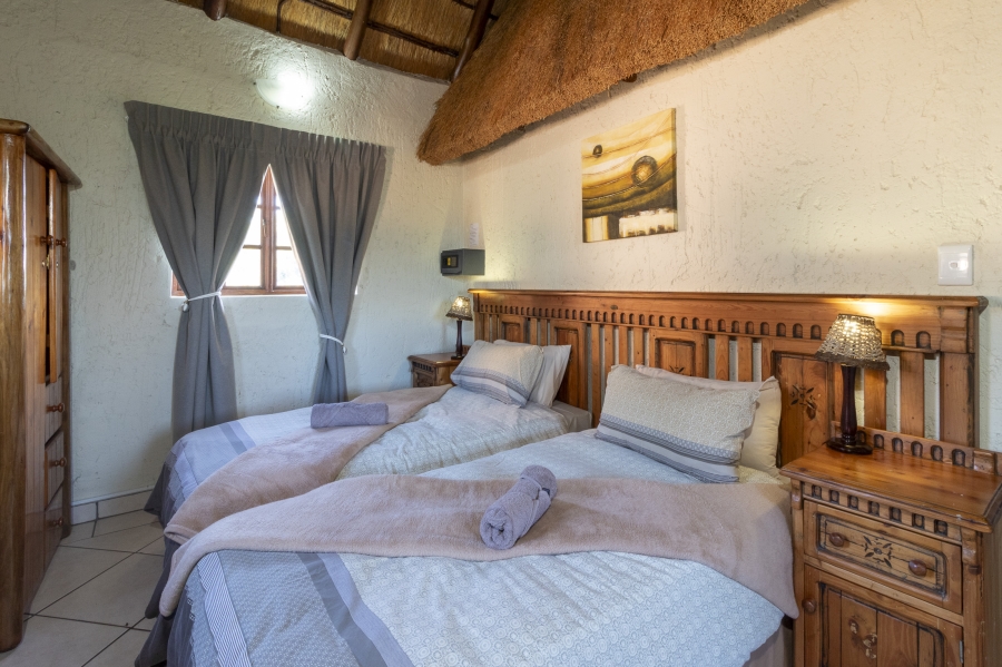 3 Bedroom Property for Sale in Port Alfred Rural Eastern Cape